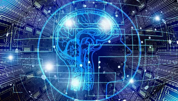 Pentagon AI Developments Advancing US Weapons Arsenal