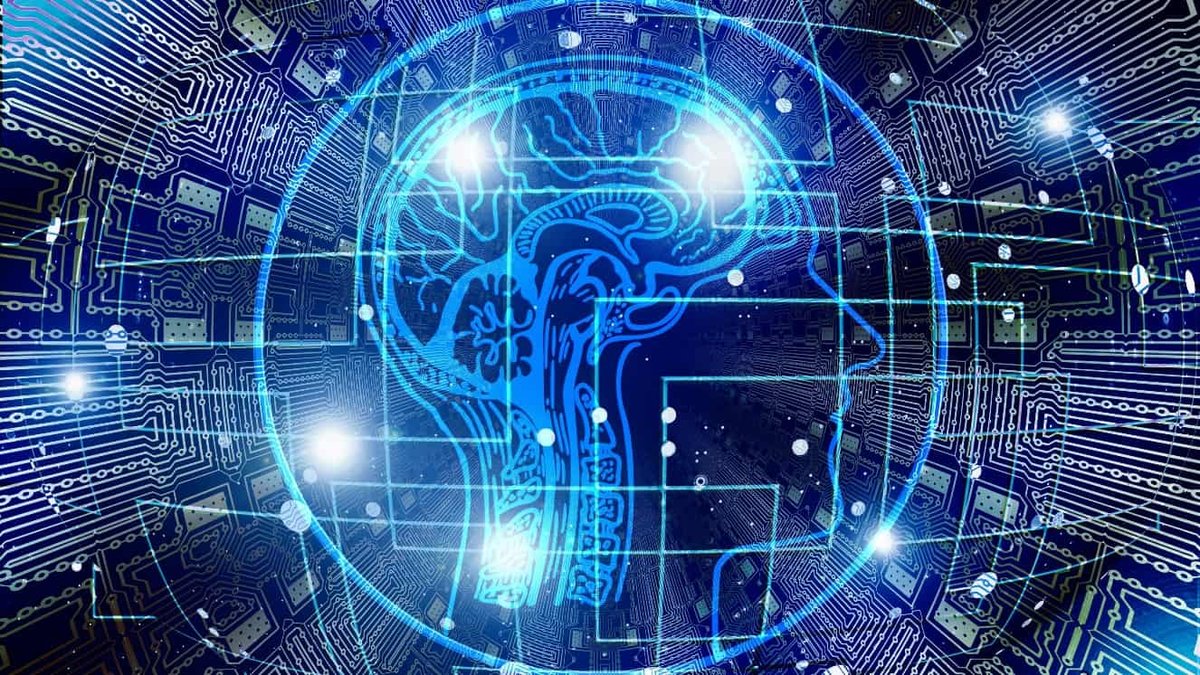 Pentagon AI Developments Advancing US Weapons Arsenal