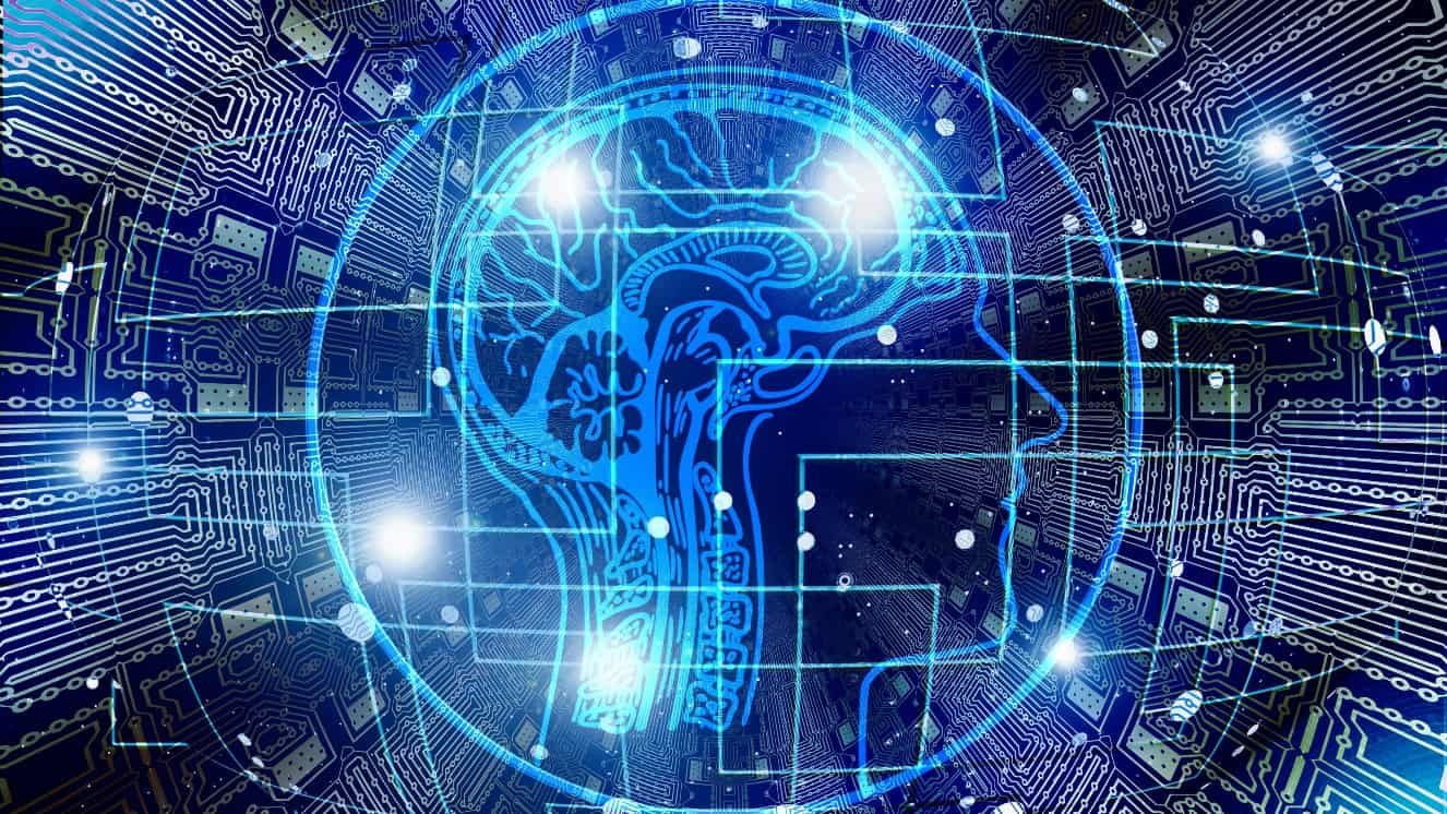 Pentagon AI Developments Advancing US Weapons Arsenal