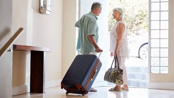 Why Quick Move-In Homes Make Sense When Life Moves Fast