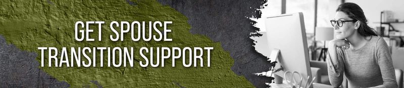 Milspouses article