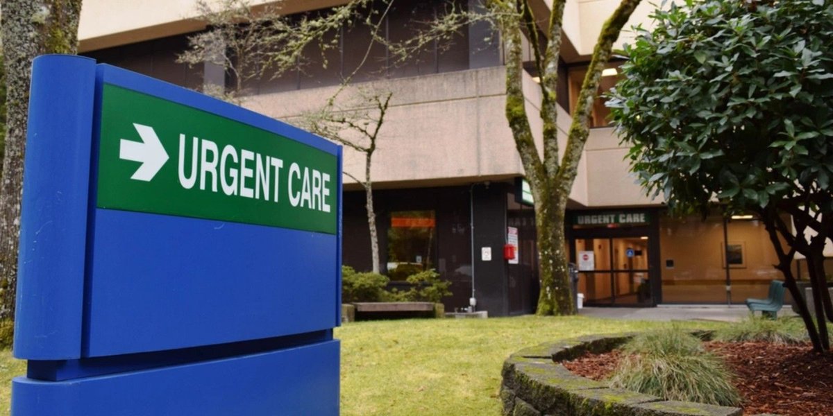 TRICARE Urgent Care - Understanding Your Family’s Coverage