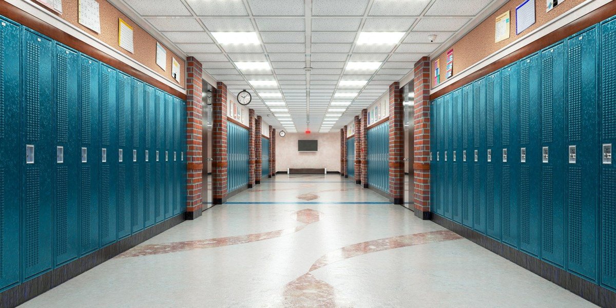 Parris Island Schools & More Near MCRD Parris Island