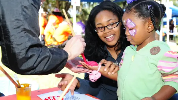 Exceptional Family Member Program: Key Benefits and 2024 Changes