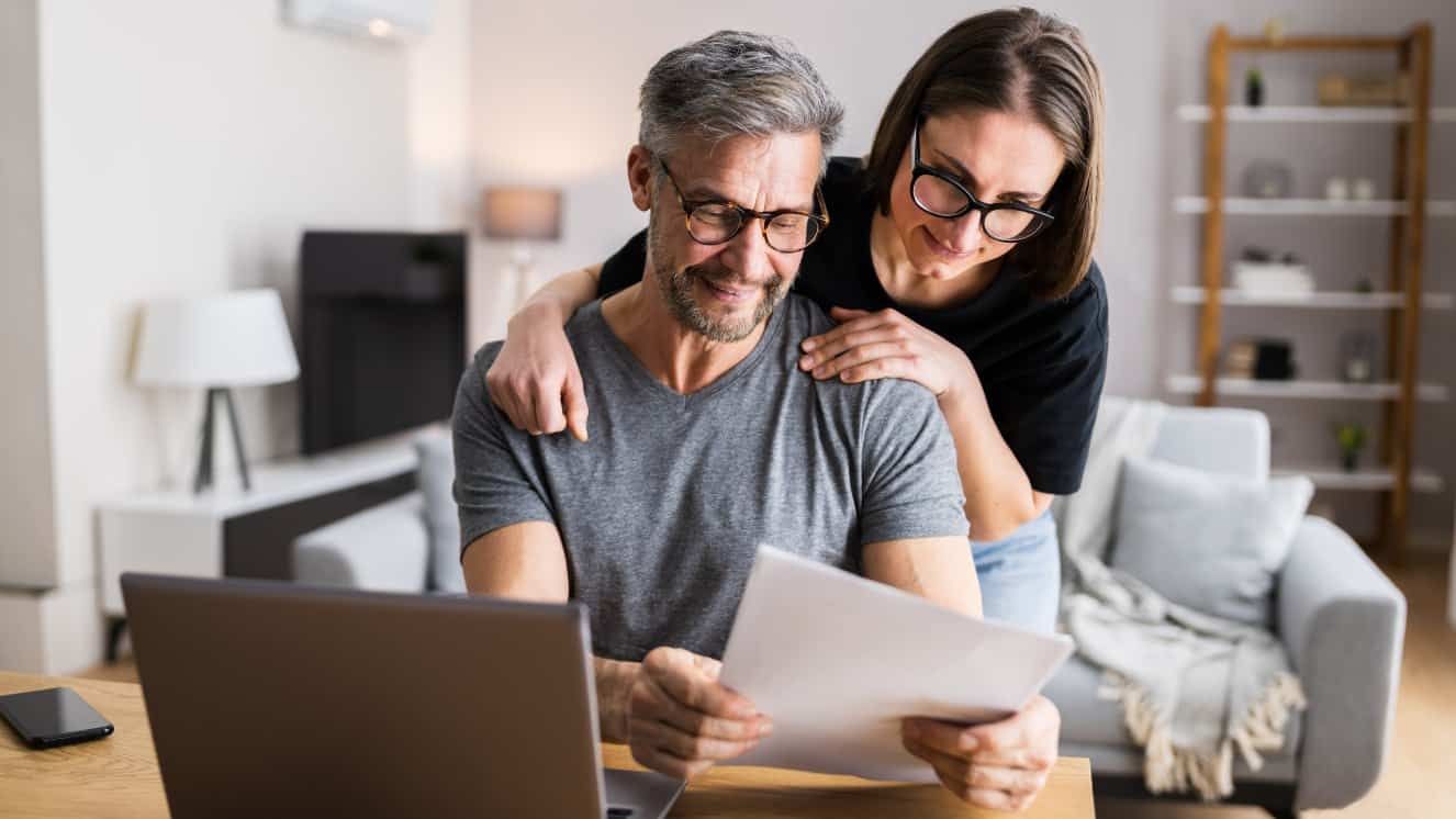 The VA Disability Compensation 2023 Rates Are Here!