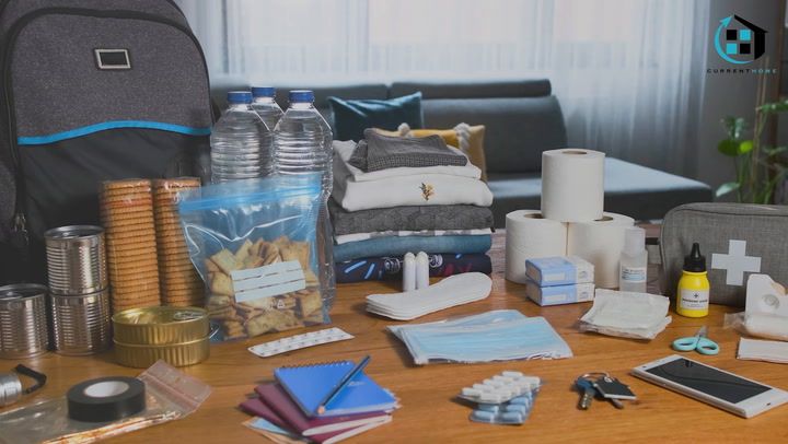 Preparedness At Home: Why Energy Independence Matters For Military Families