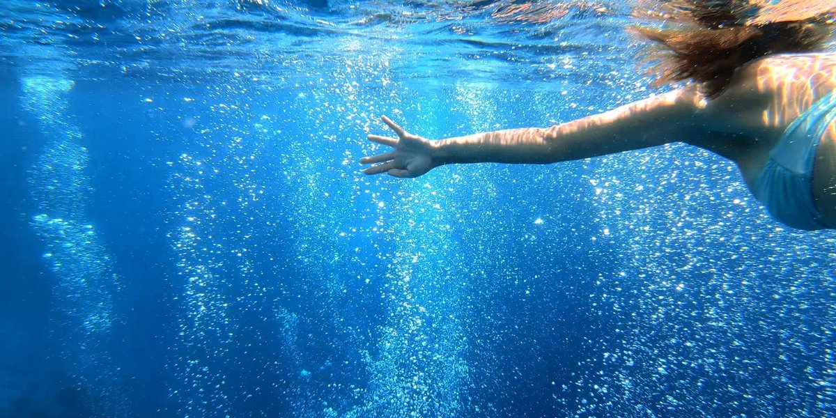 Wanna Work in Special Operations? Deep End Fitness Can Help