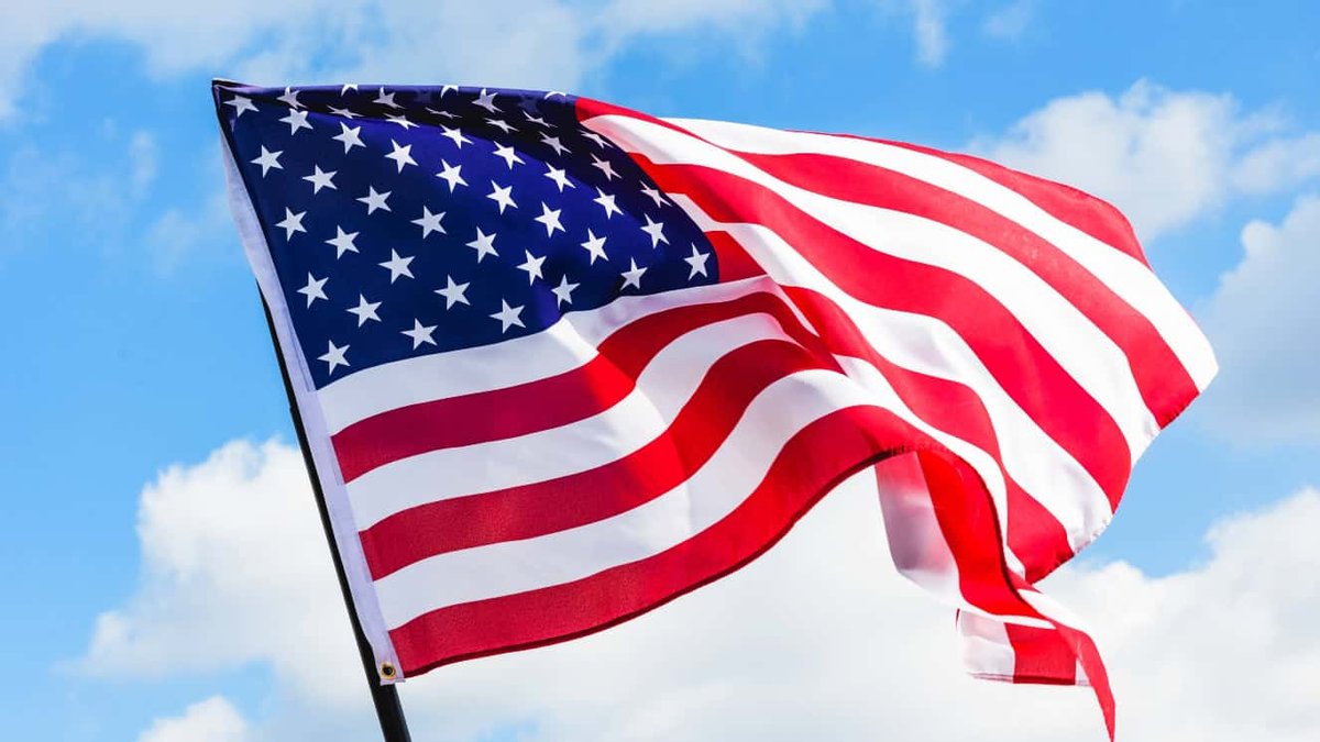 What Is the Meaning of Flag Day? Celebrating the Stars and Stripes