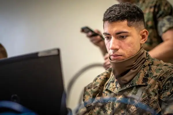 DoD Introduces MyAuth for Secure VA & Defense Access