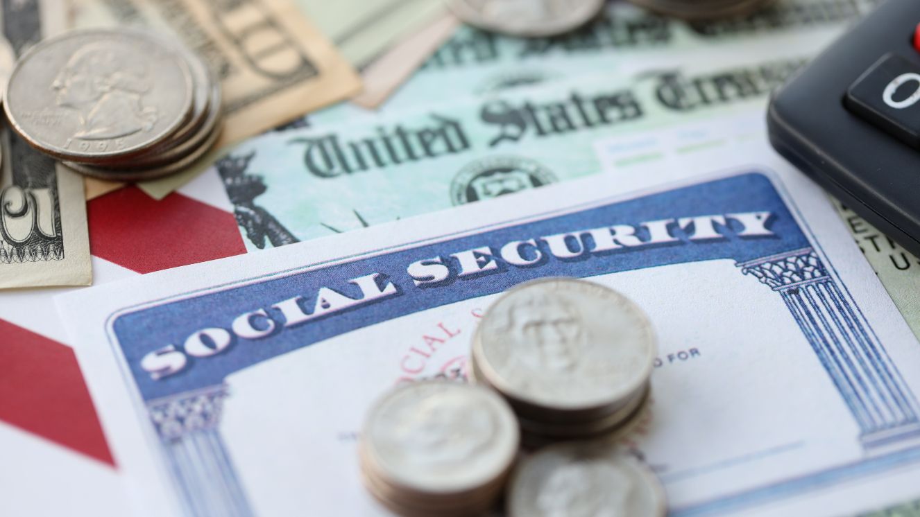 The Social Security Administration has announced the annual COLA affecting Social Security beneficiaries, military retirees, and Veterans.