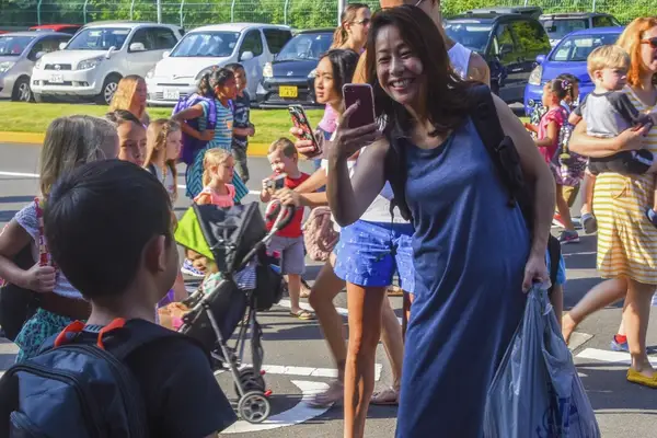 Military Life Demands Better School Communication: Here’s What DoDEA Actually Offers in 2026