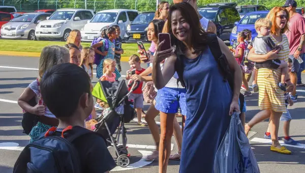 Military Life Demands Better School Communication: Here’s What DoDEA Actually Offers in 2026