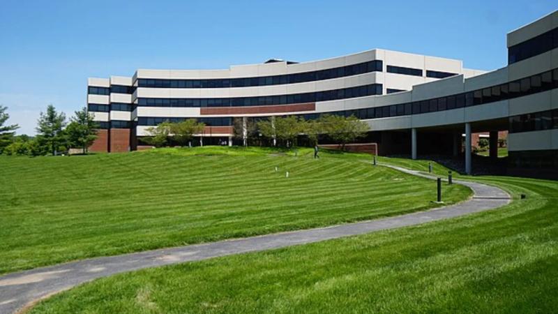 VeteranLife article