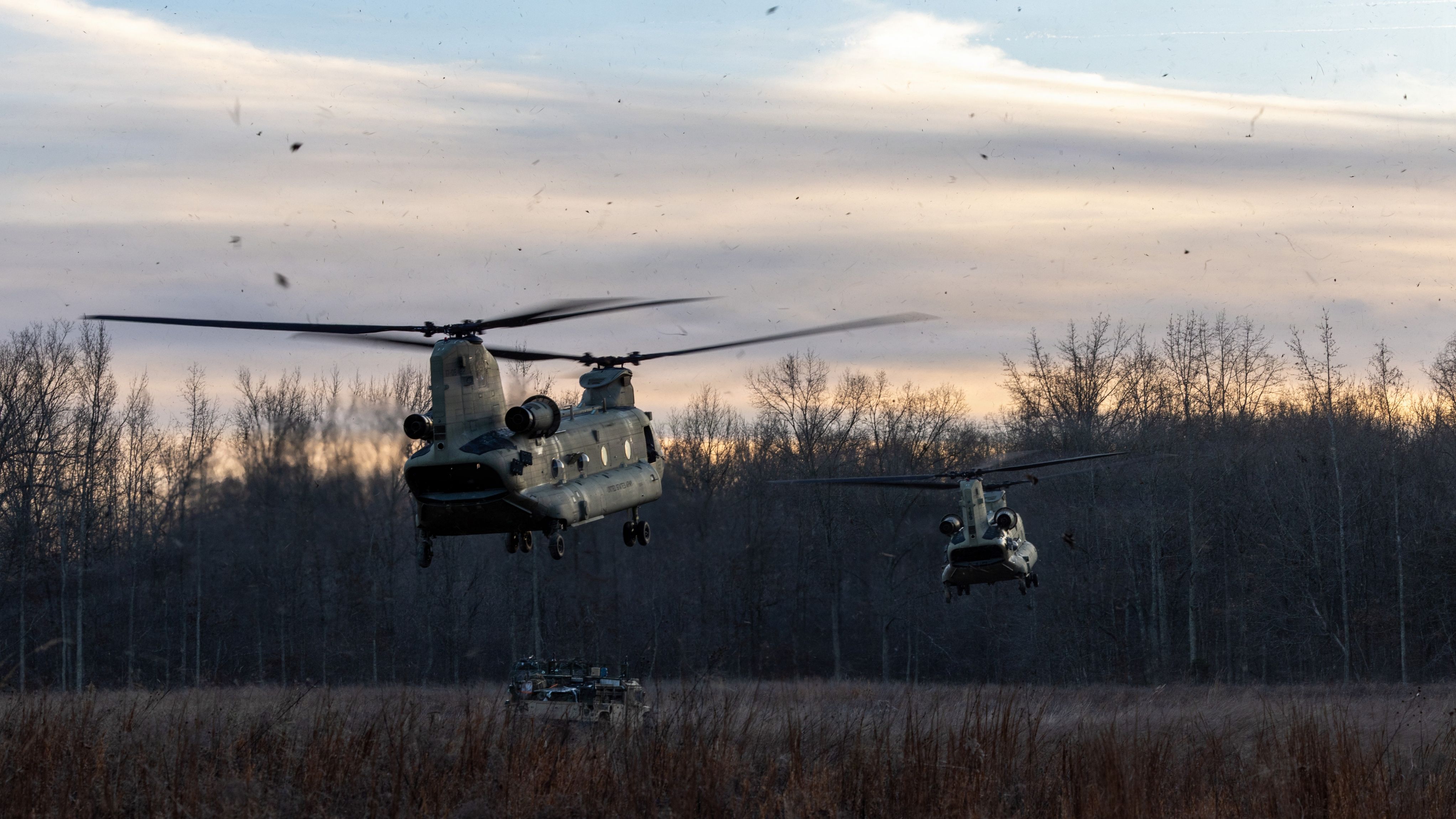 Welcome to Fort Campbell, Kentucky! Your New Duty Station Guide