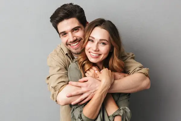 Military Couples Redefine Long-Distance Love in 2025