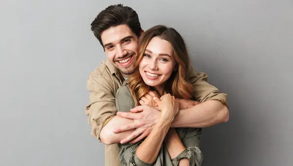 Military Couples Redefine Long-Distance Love in 2025