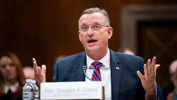 Why the Halted VA Medication Rule Still Matters & Its Future Impact