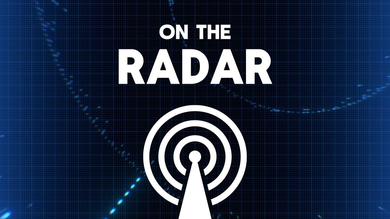 On The Radar: Navy Secretary Out, Flu Shots No Longer Mandatory for Troops, Top Gun is Back