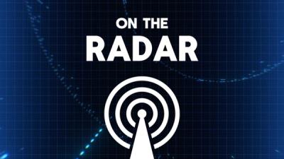 On The Radar: Navy Secretary Out, Flu Shots No Longer Mandatory for Troops, Top Gun is Back