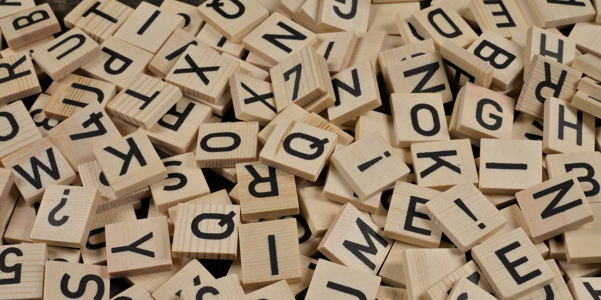 How the Heck Did the Military Alphabet Come To Be?