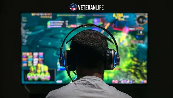 Military Recruitment Marketing: Video Games as a Recruitment Tool for Troops