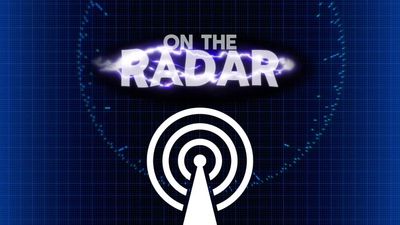 On the Radar: Retired Service Member Discipline, Troop Withdrawals & New Fitness Standards