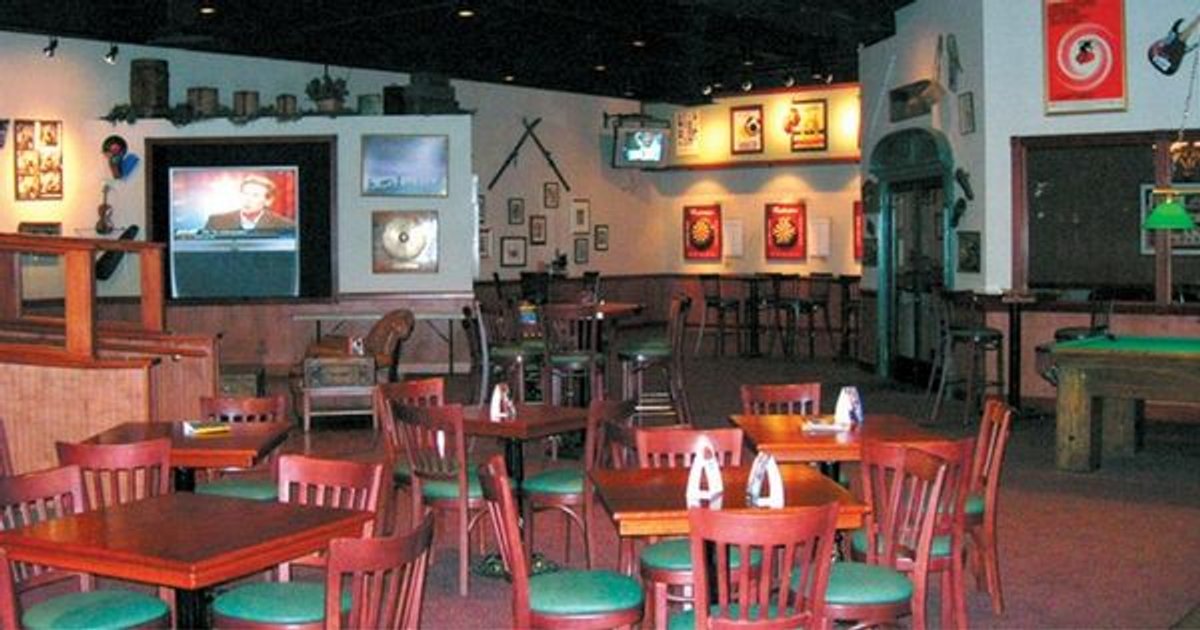 School Age Care at the SUBASE Youth Center