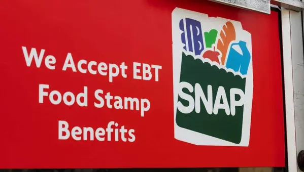 Veteran Food Stamps: Eligibility, How To Apply, and How It Works