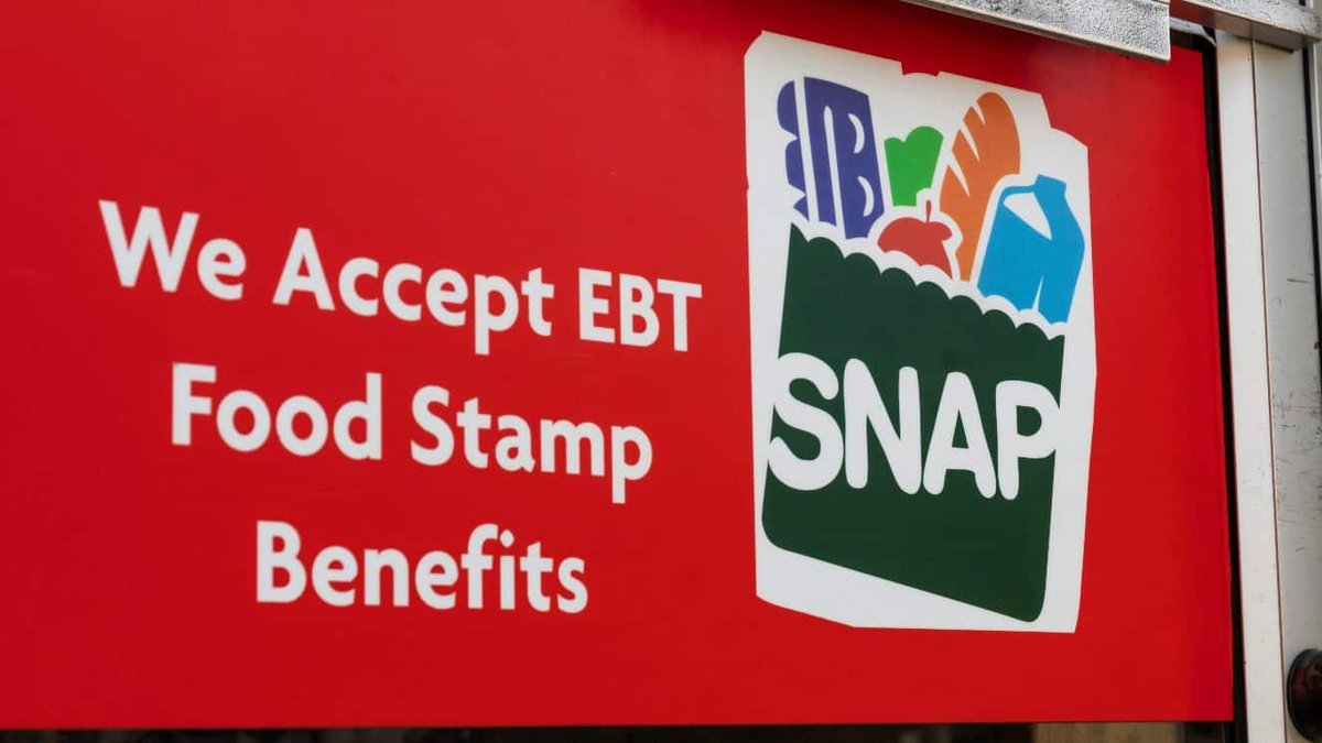 Veteran Food Stamps: Eligibility, How To Apply, and How It Works