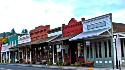 25+ Things to Do Near MCAS New River and Camp Lejeune in Jacksonville, Swansboro, and Sneads Ferry