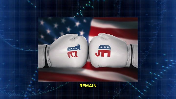 On the Radar: Military Pay, Pentagon Press Restrictions & Move Privatization