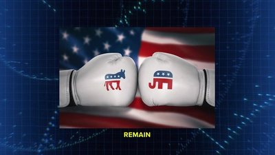 On the Radar: Military Pay, Pentagon Press Restrictions & Move Privatization