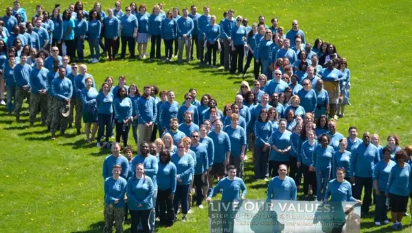 Understanding Military Sexual Assault Rates & Why They Are Rising