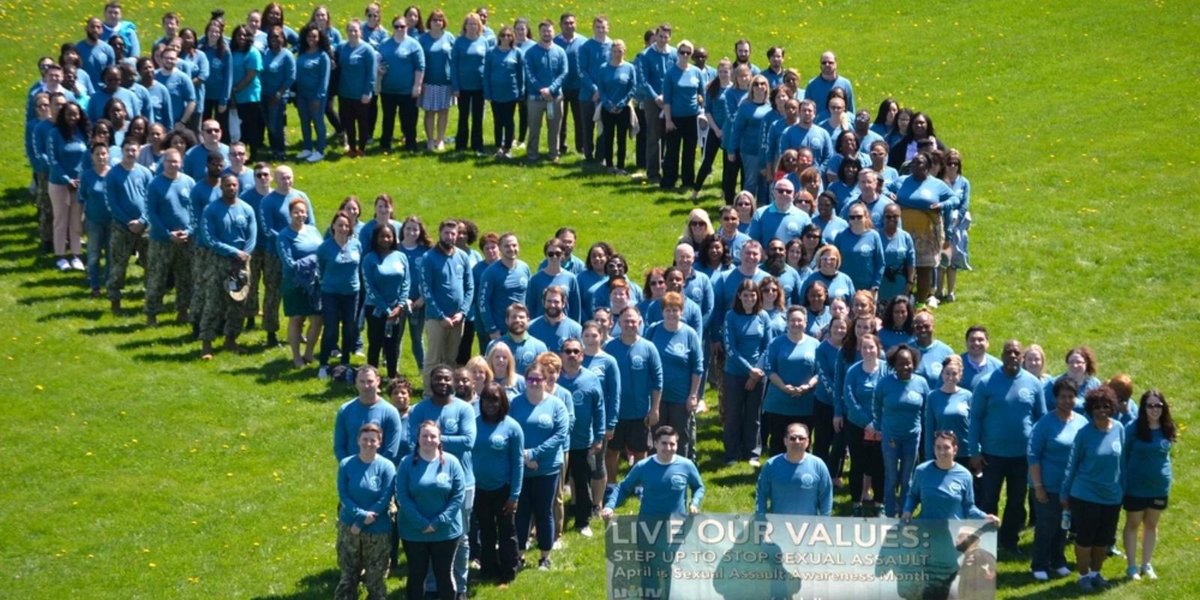 Understanding Military Sexual Assault Rates & Why They Are Rising