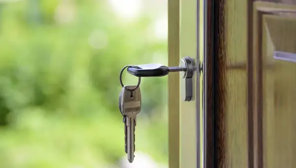 VA Home Loan COVID Relief Is Extending Until May 31, 2024