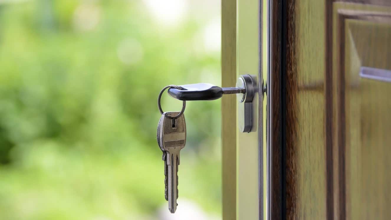 VA Home Loan COVID Relief Is Extending Until May 31, 2024