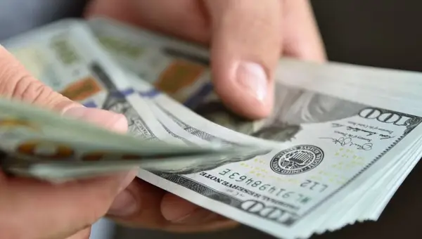 Military Pay Raise 2023 Is Huge, Get Prepared for a Bigger Paycheck