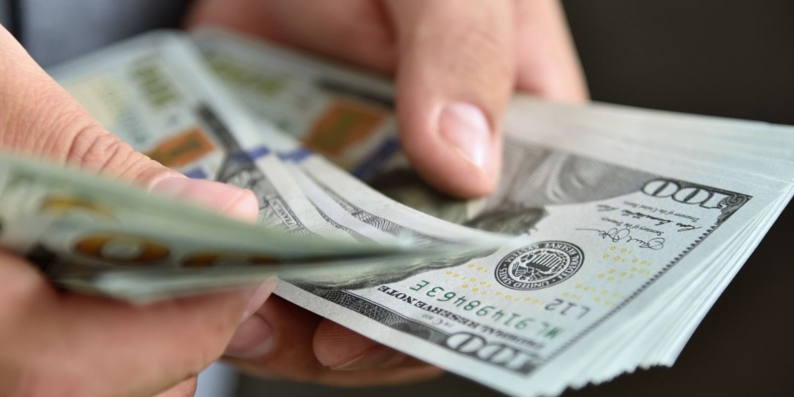 Military Pay Raise 2023 Is Huge, Get Prepared for a Bigger Paycheck