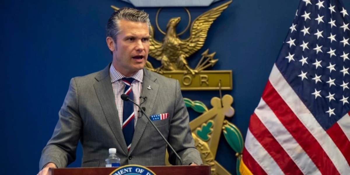 immigrants detained on military bases