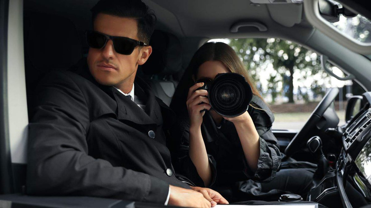 If You’re Looking To Be a Russian Spy, Ukraine Operatives Are Needed