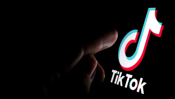 FCC Comm’r Brendan Carr Says Growing TikTok Threat Can’t Be Ignored