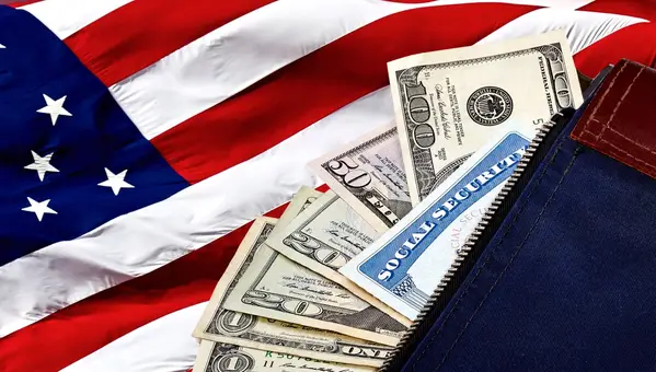 Here's What Disabled Veterans & Retirees Need to Know About the 2026 COLA Increase