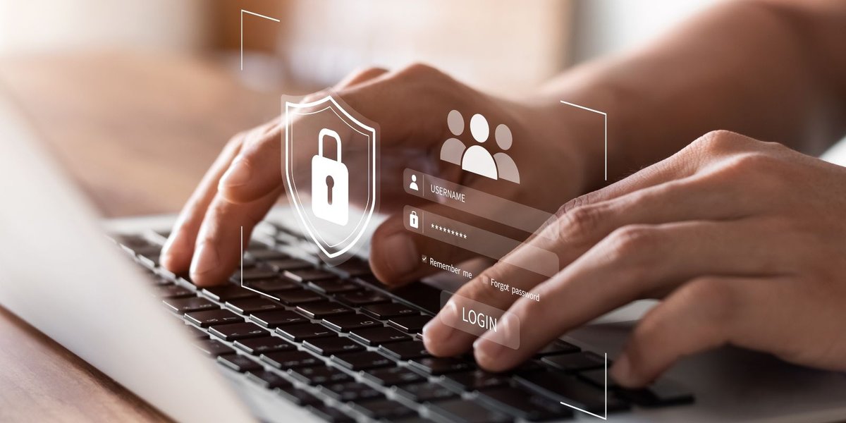 Fort Gordon Cyber Awareness Introduces You to AIS Threats and Security