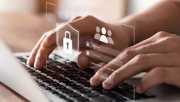 Fort Gordon Cyber Awareness Introduces You to AIS Threats and Security