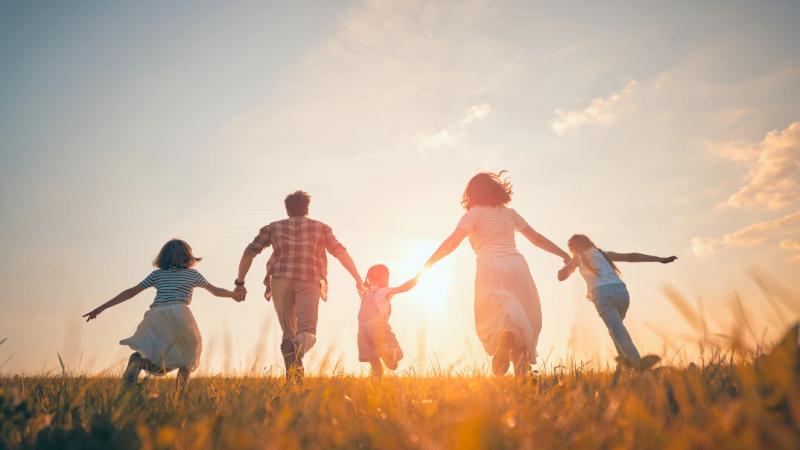 Milspouses article