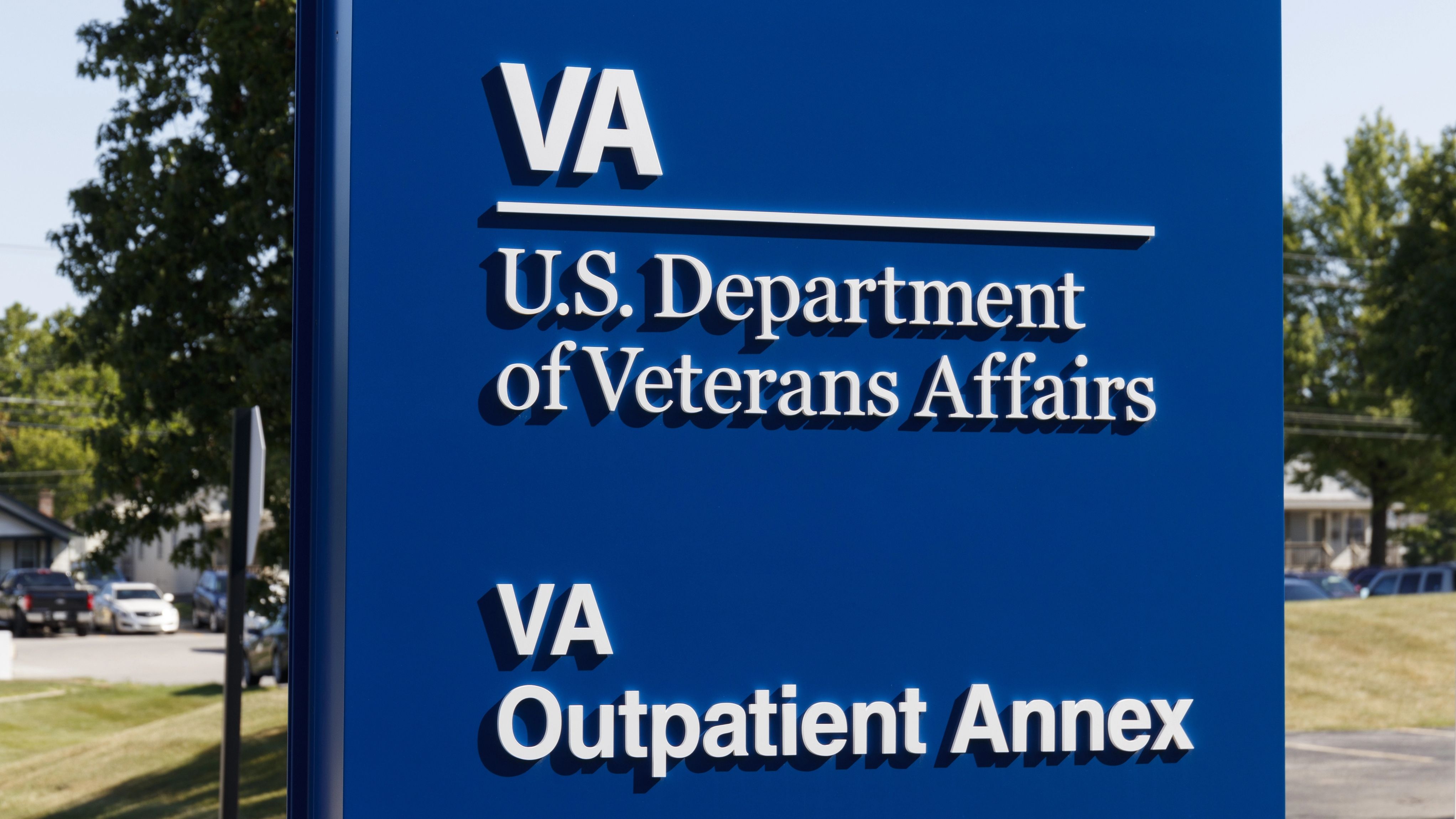 VA Announces a $150 Million Premium Break With 3 Months of Free VGLI