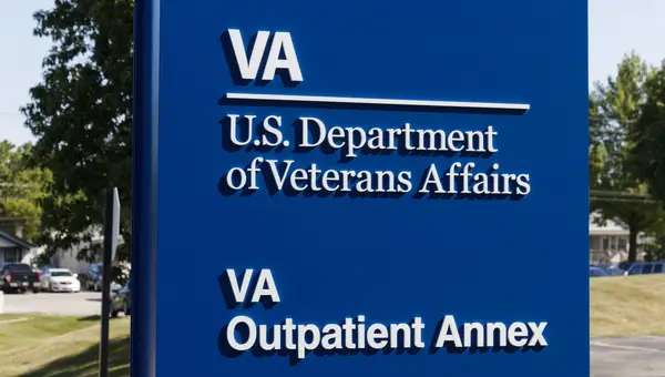 VA Announces a $150 Million Premium Break With 3 Months of Free VGLI