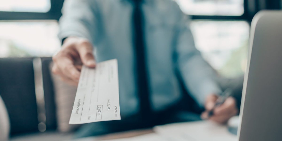 Will You Be Impacted By the Air Force Pay Cuts?