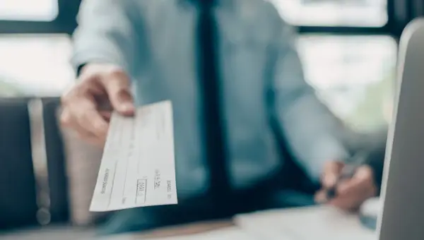 Will You Be Impacted By the Air Force Pay Cuts?