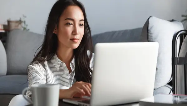 How Milspouses Built Reliable, Portable Income Before Remote Work Had a Name